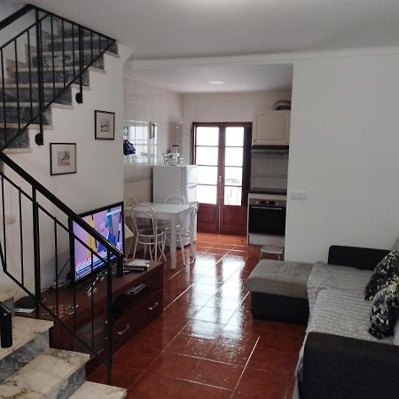 Casa Barrela I Villa Tavira Eksteriør bilde