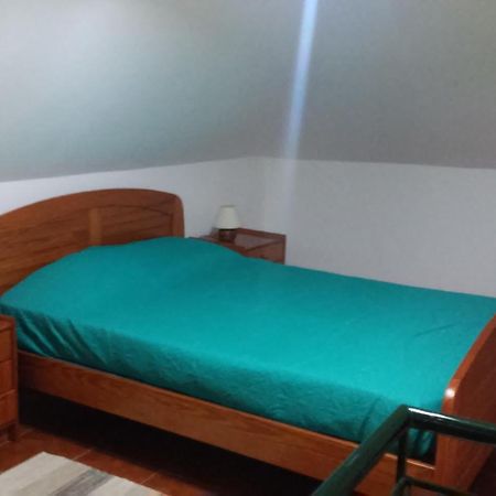Casa Barrela I Villa Tavira Eksteriør bilde