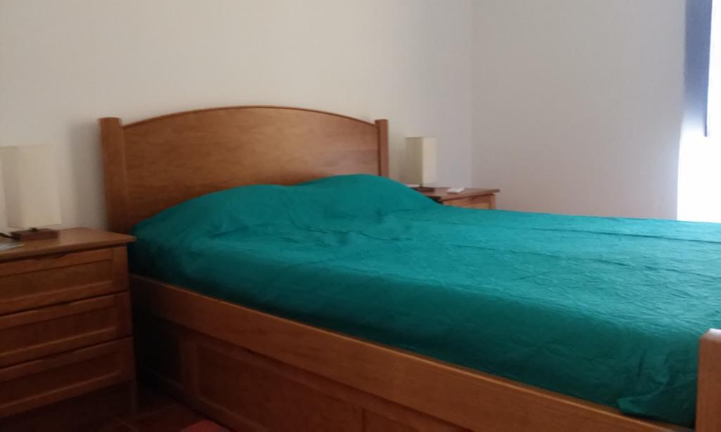 Casa Barrela I Villa Tavira Eksteriør bilde
