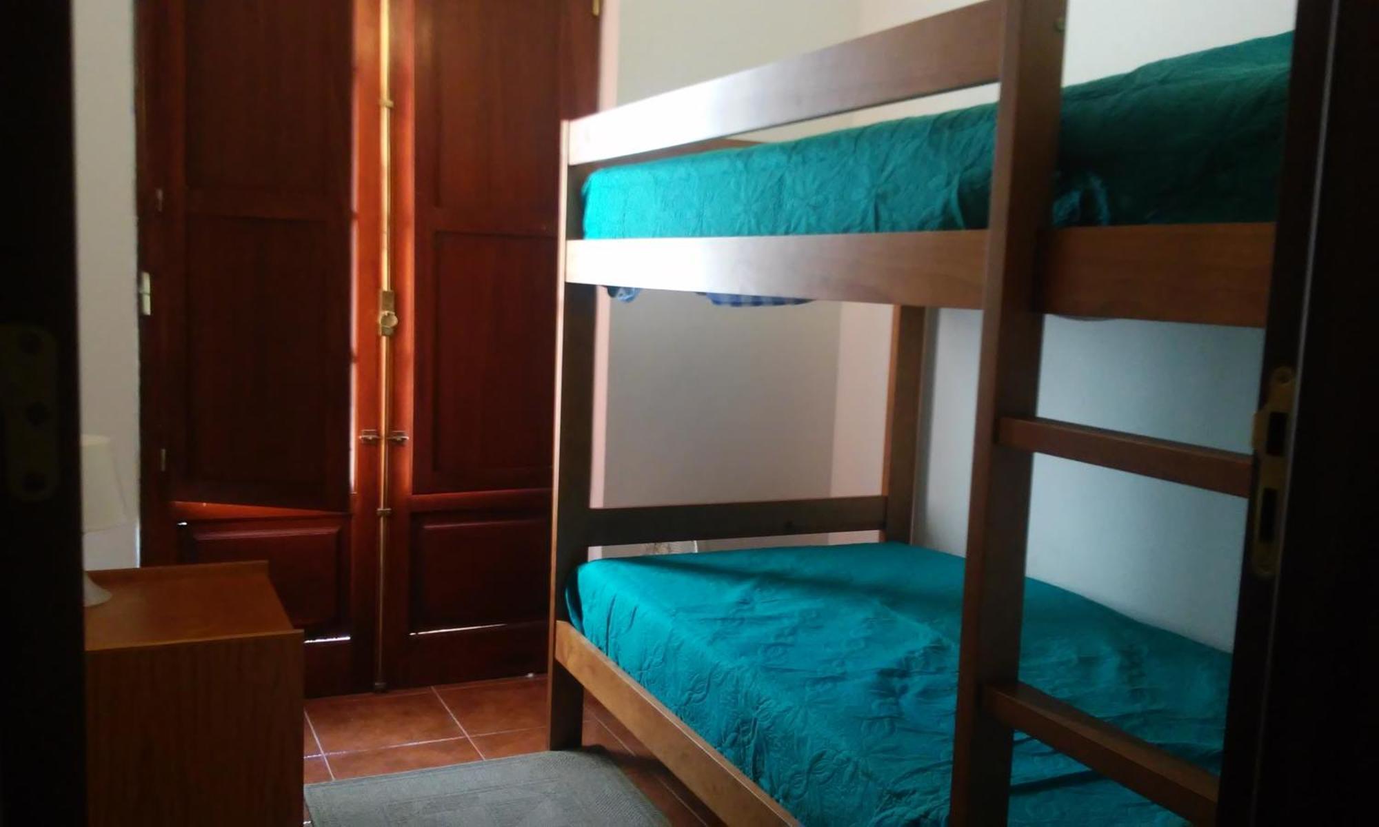 Casa Barrela I Villa Tavira Eksteriør bilde